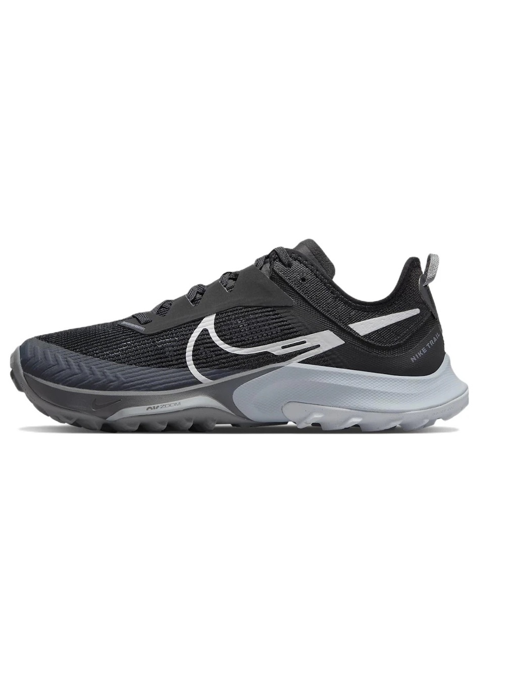 Nike Air Zoom Terra KigerTraining/Trail Shoes